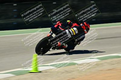 media/Sep-06-2025-TrackXperience (Sat) [[b6dbbb8c62]]/Level 3/Session 5 (Turn 3)/